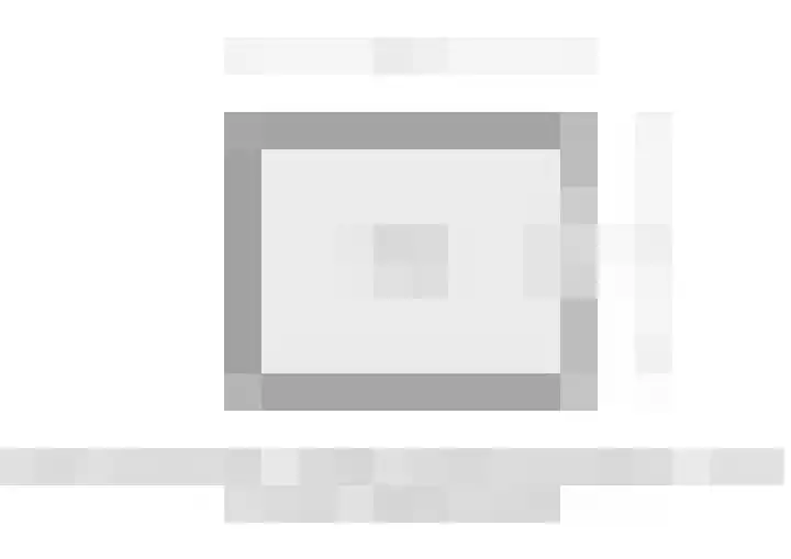 Robert Schumanring 233 Vlaardingen thumbnail 46