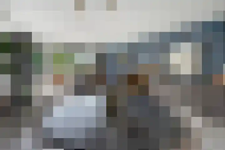 Robert Schumanring 233 Vlaardingen thumbnail 8