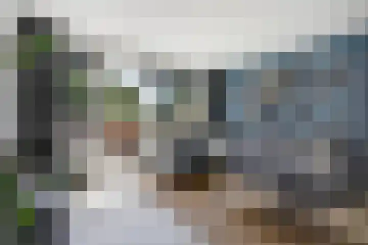 Robert Schumanring 233 Vlaardingen thumbnail 9
