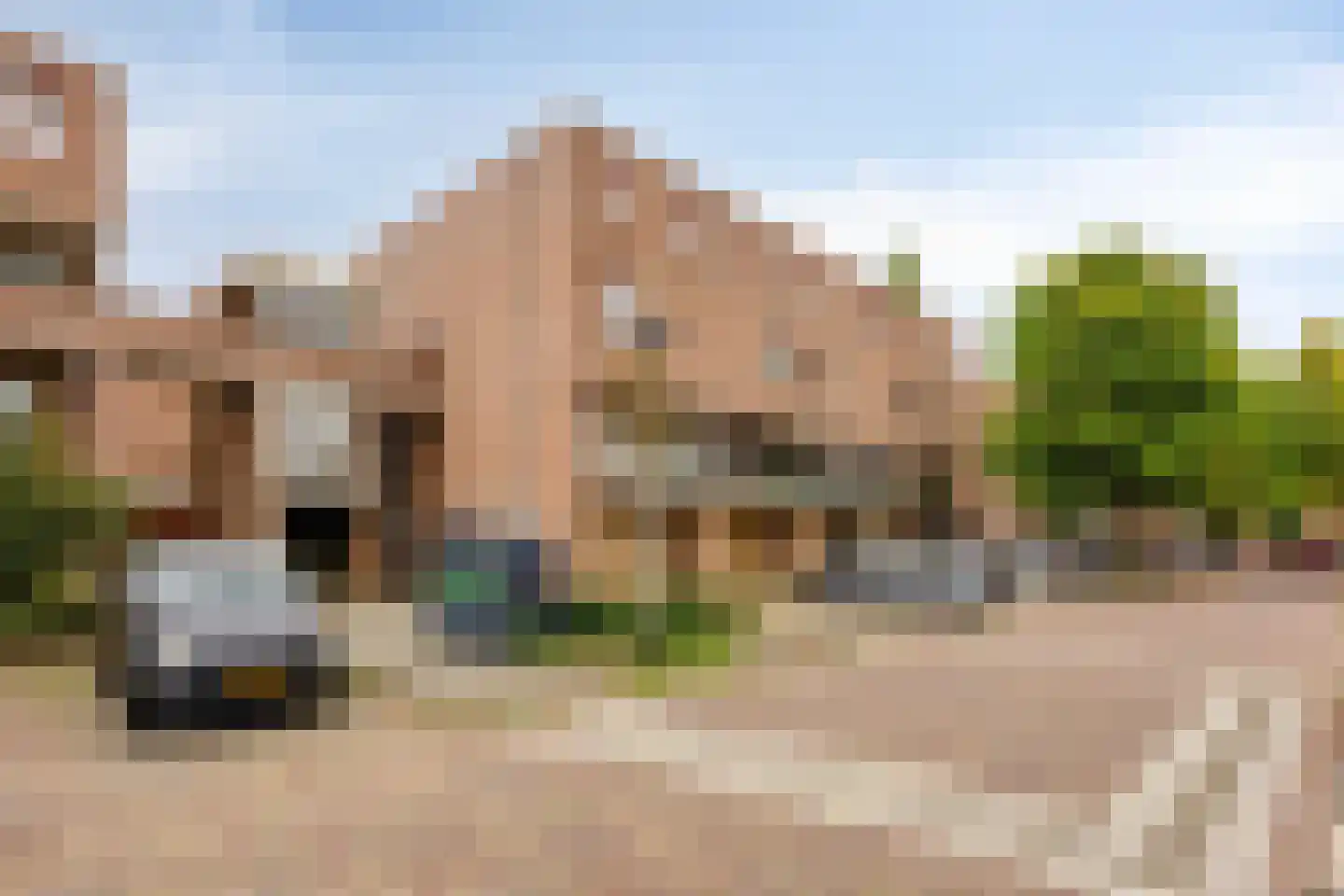 Robert Schumanring 238 Vlaardingen thumbnail 10