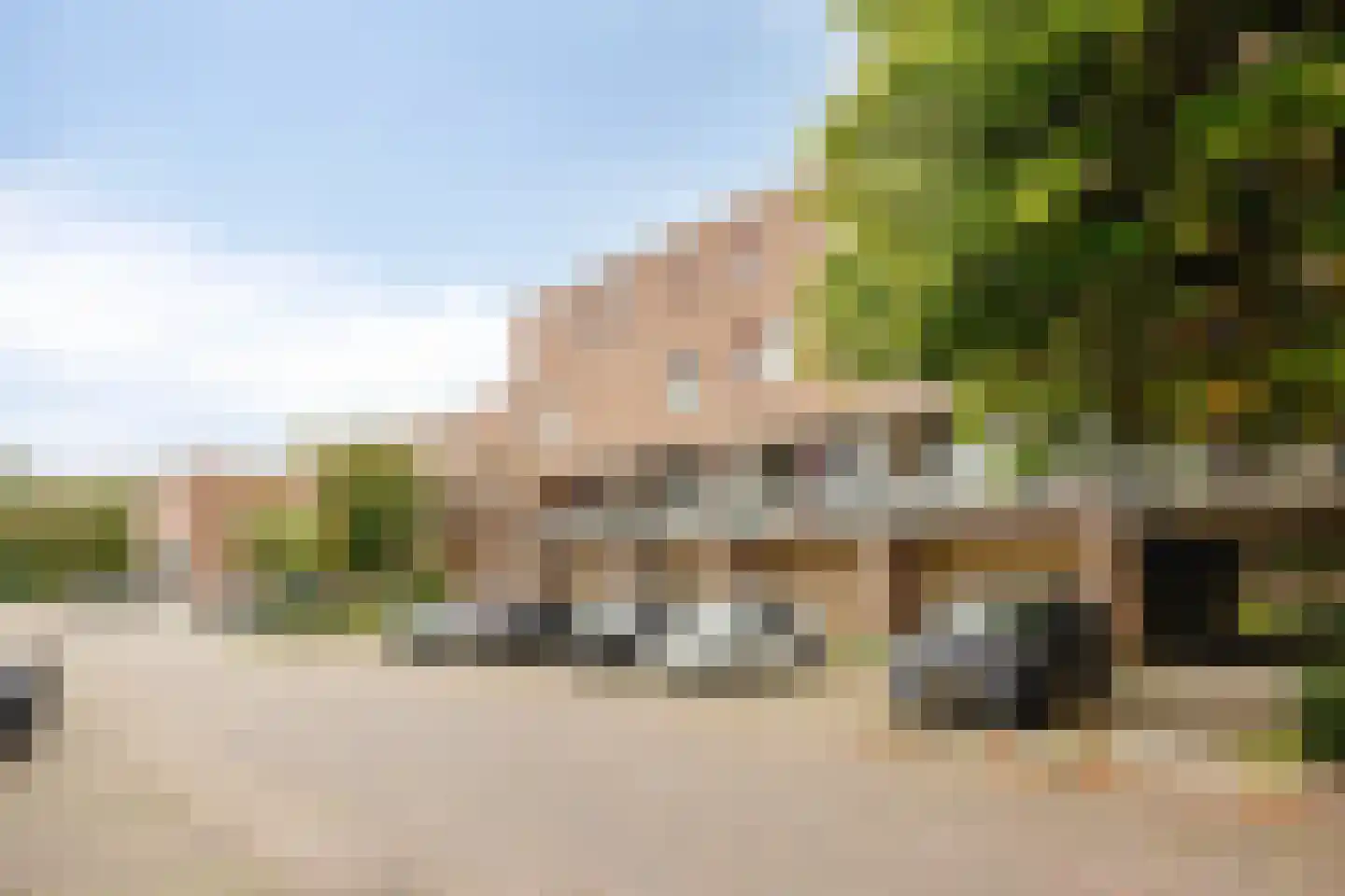 Robert Schumanring 238 Vlaardingen thumbnail 11