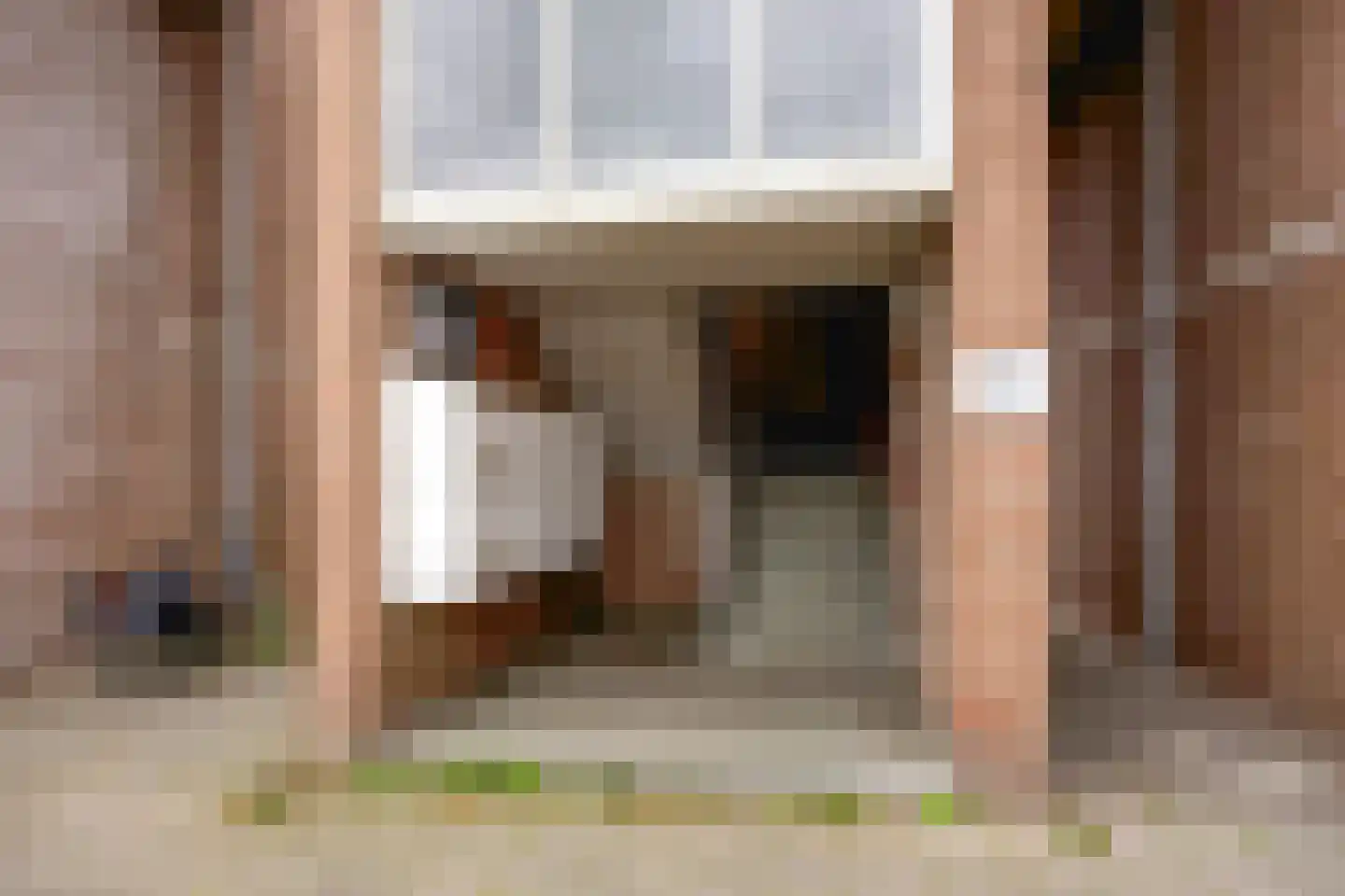 Robert Schumanring 238 Vlaardingen thumbnail 12