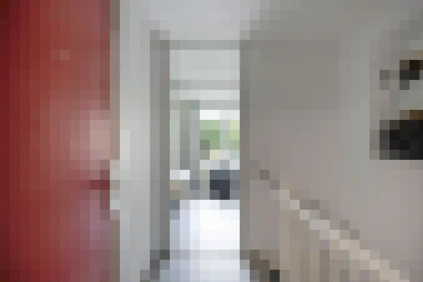 Robert Schumanring 238 Vlaardingen thumbnail 13