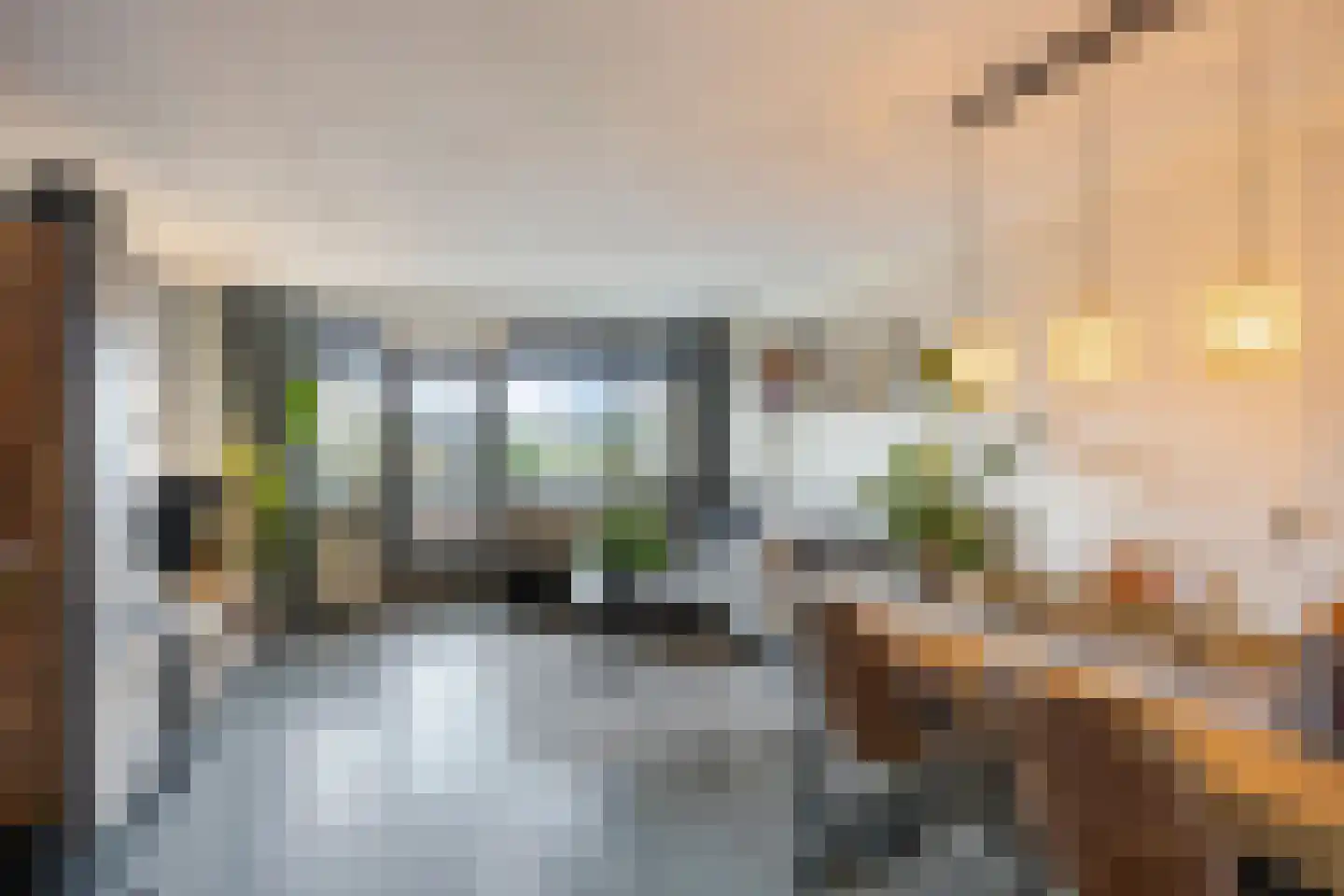 Robert Schumanring 238 Vlaardingen thumbnail 23