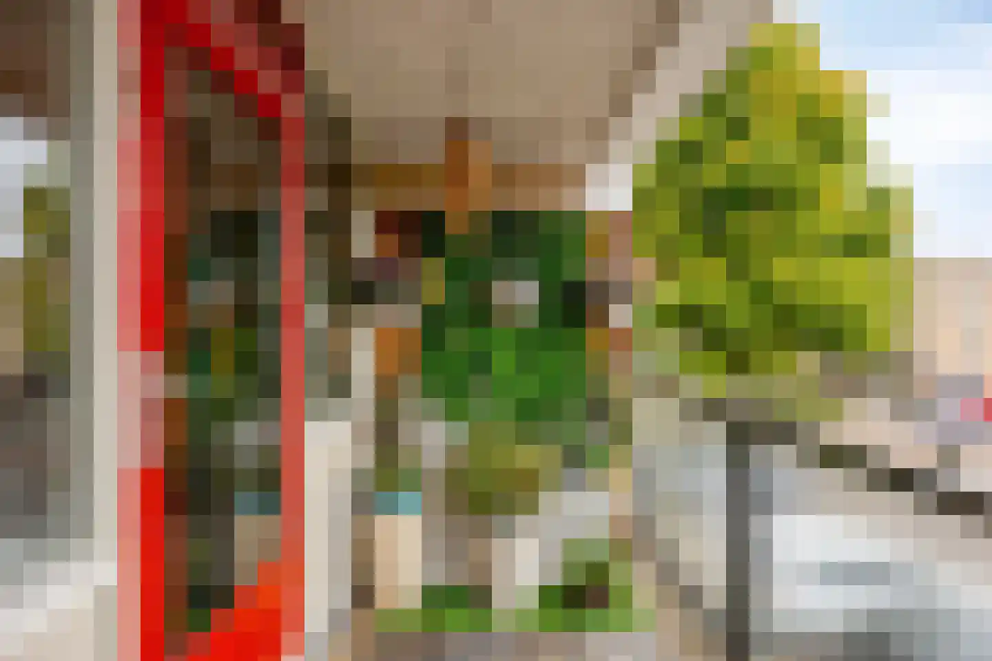 Robert Schumanring 238 Vlaardingen thumbnail 27