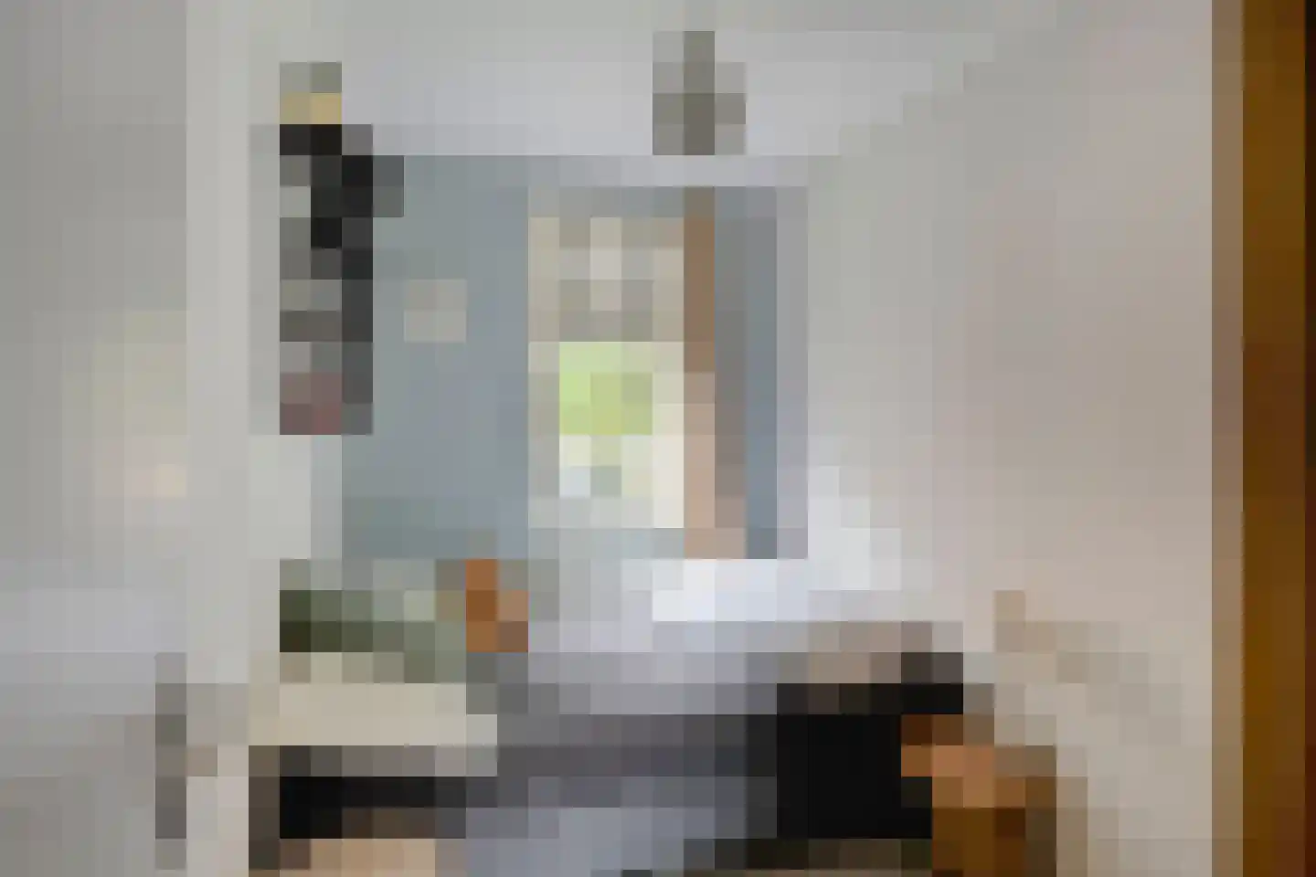 Robert Schumanring 238 Vlaardingen thumbnail 31