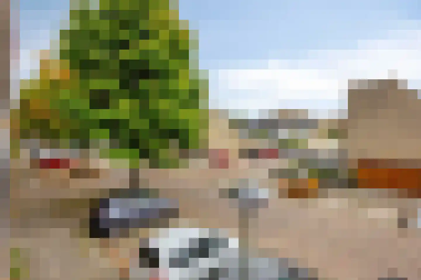 Robert Schumanring 238 Vlaardingen thumbnail 32