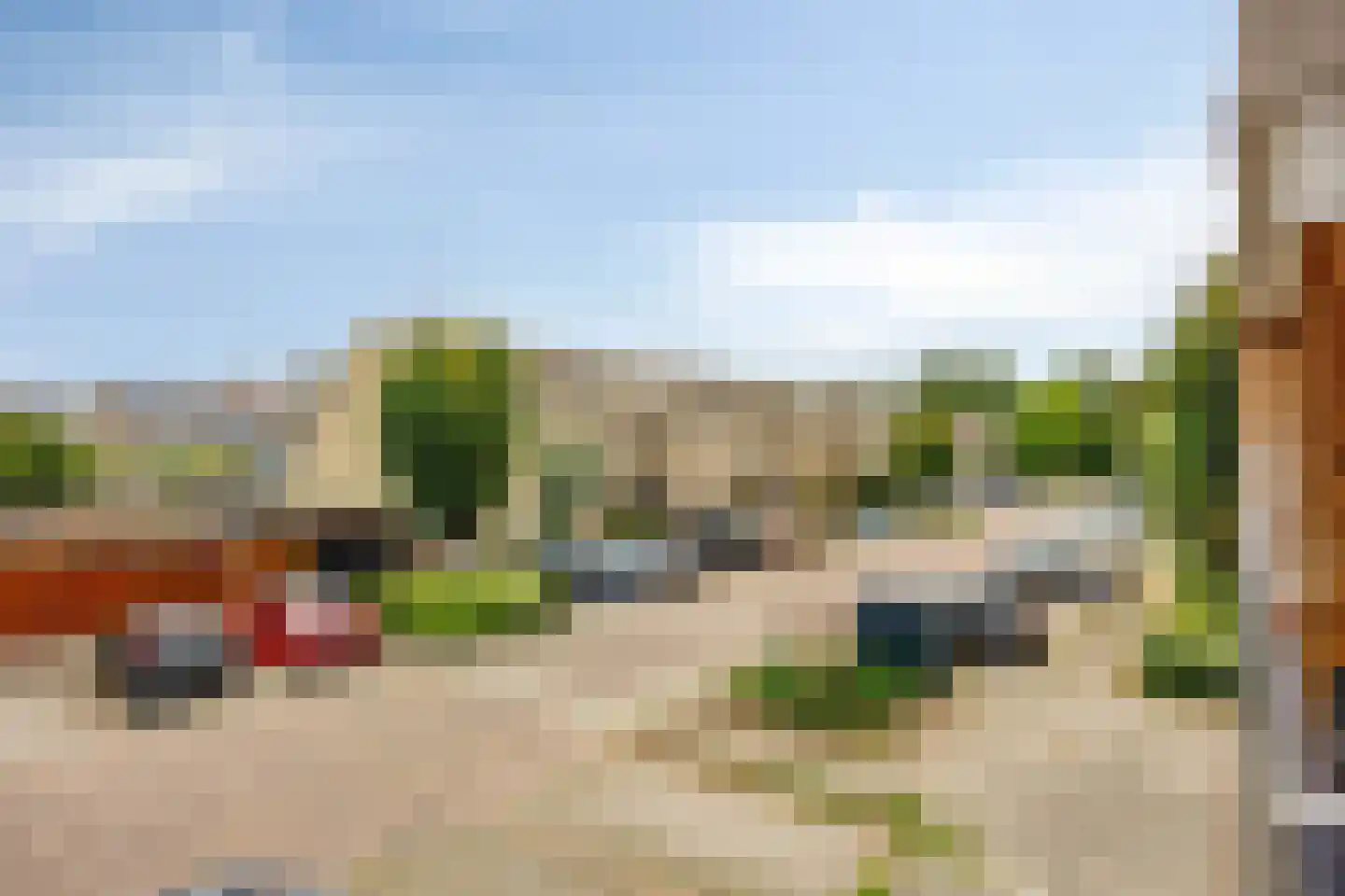 Robert Schumanring 238 Vlaardingen thumbnail 33