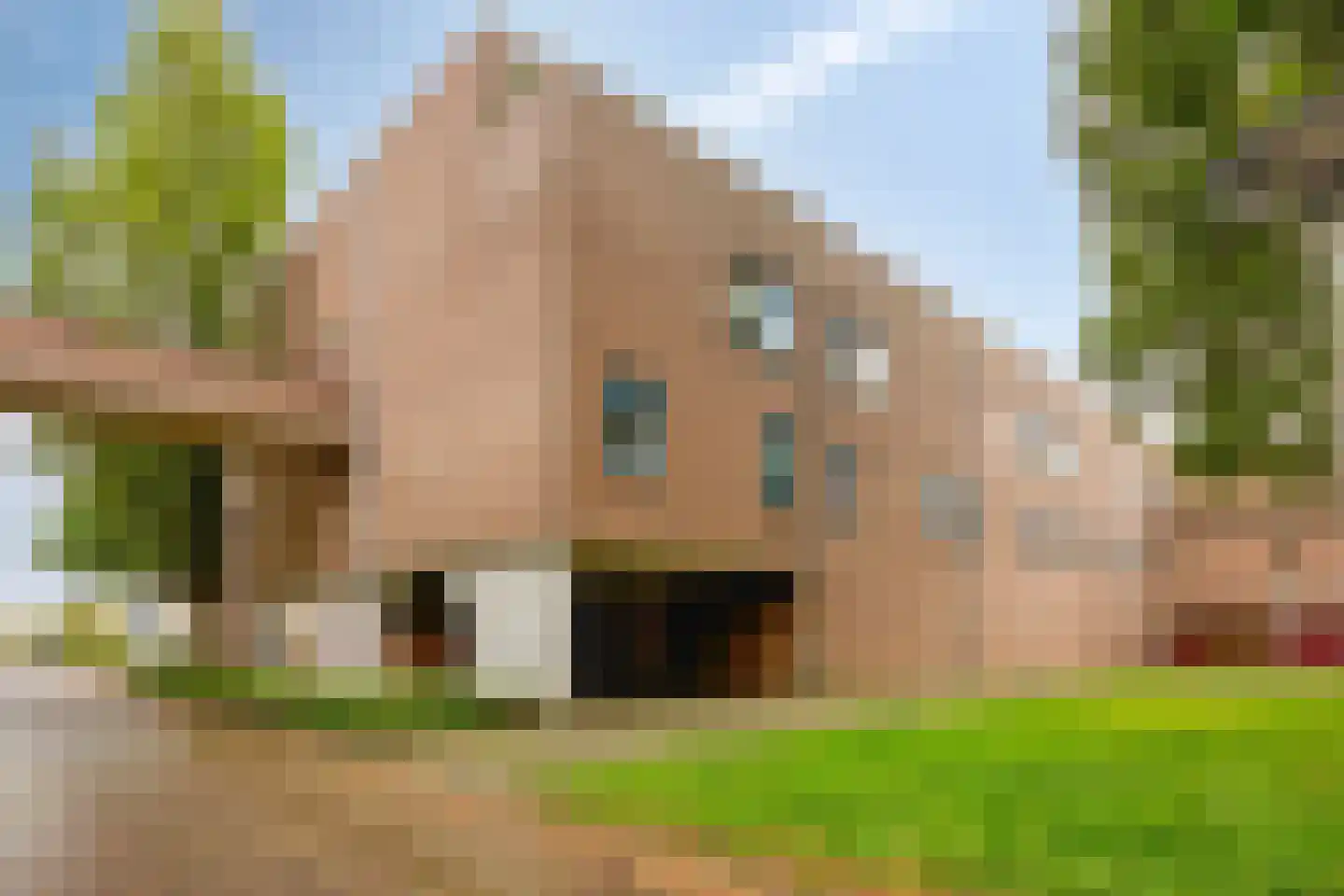 Robert Schumanring 238 Vlaardingen thumbnail 34
