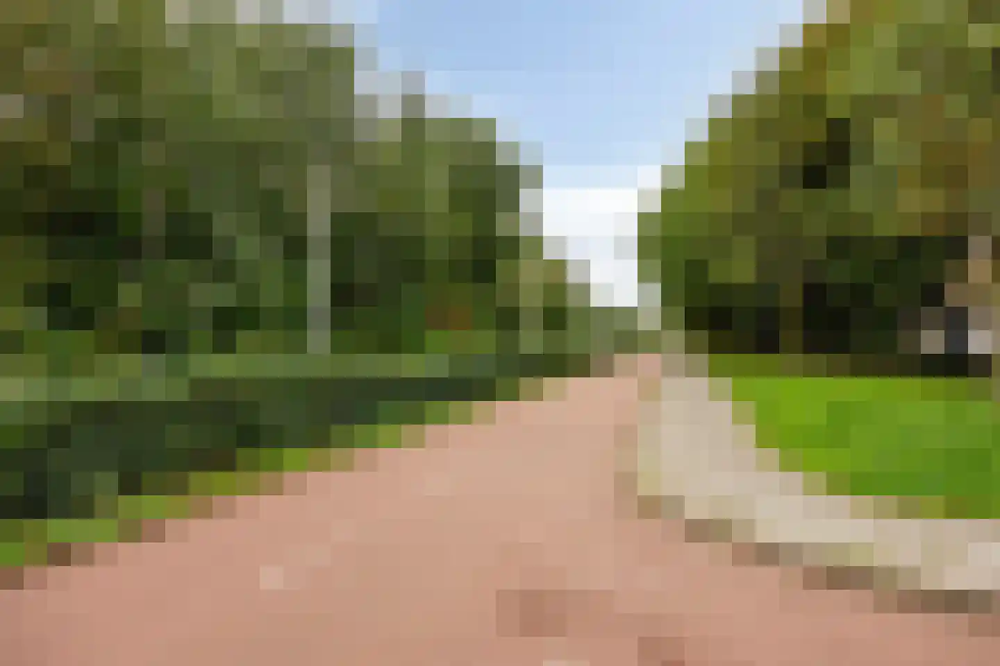 Robert Schumanring 238 Vlaardingen thumbnail 35