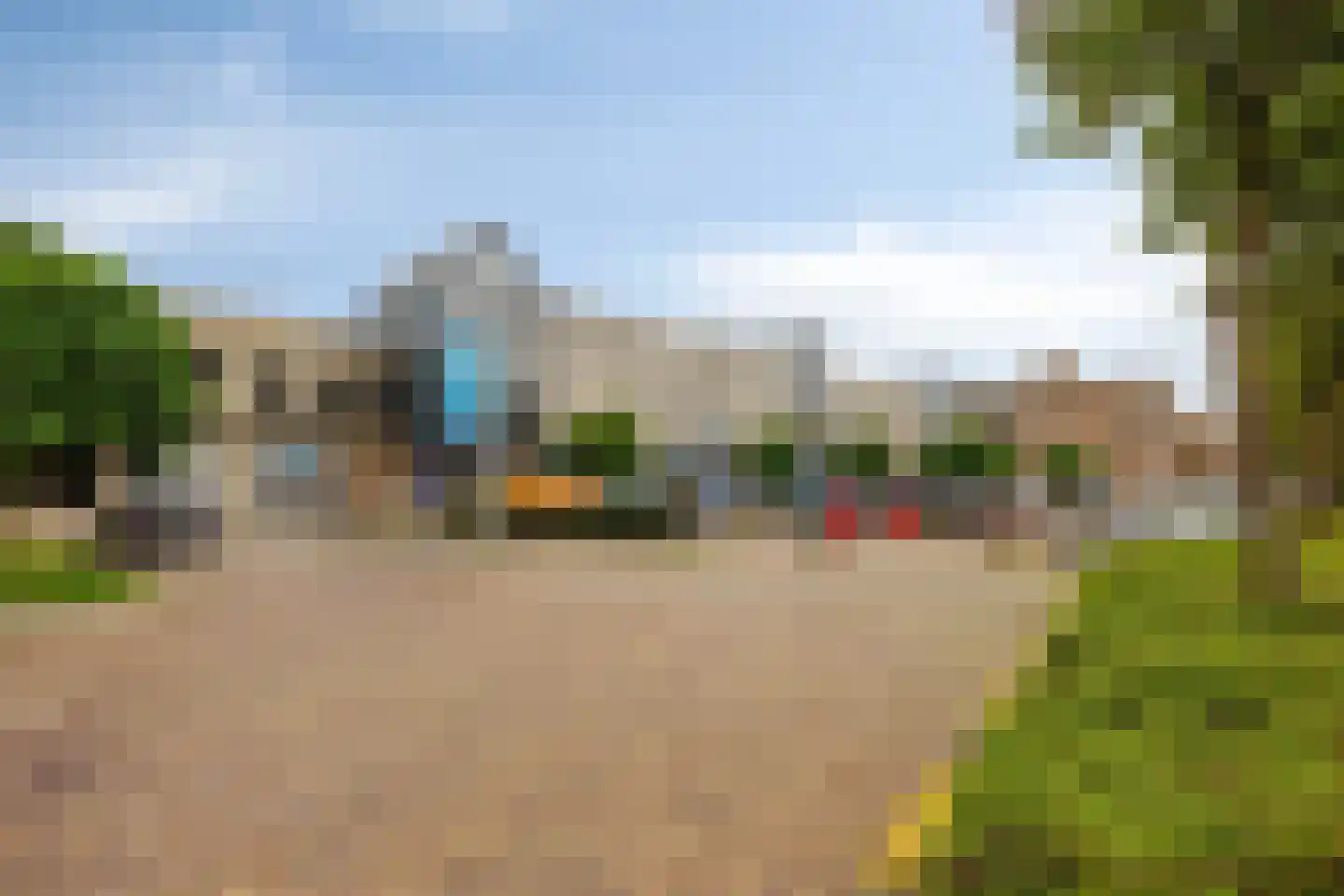 Robert Schumanring 238 Vlaardingen thumbnail 36