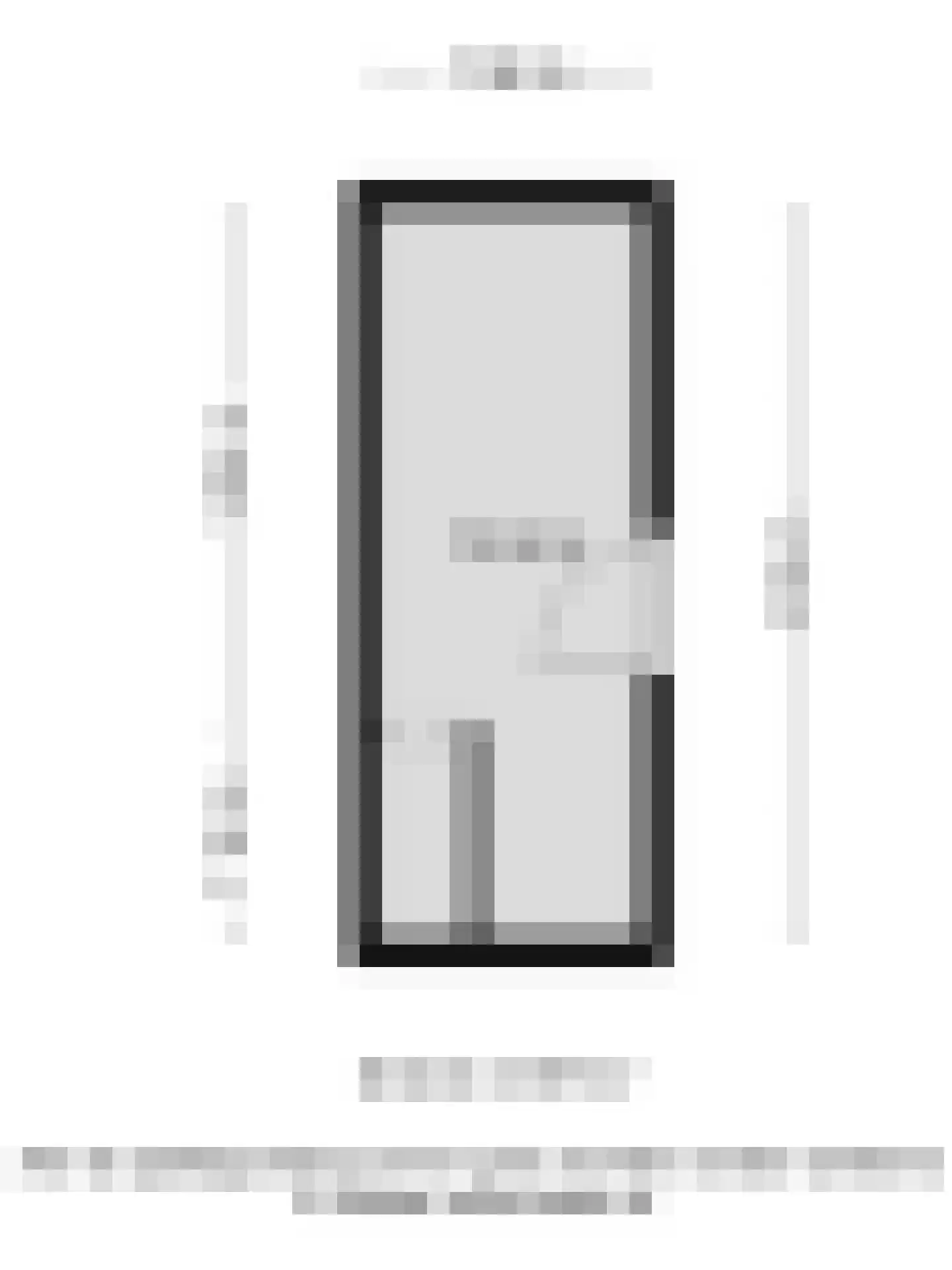 Robert Schumanring 238 Vlaardingen thumbnail 41
