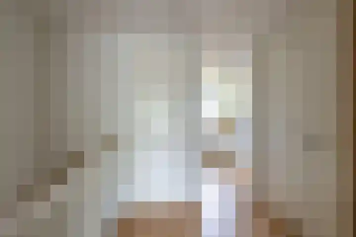 Robert Schumanring 249 Vlaardingen thumbnail 13