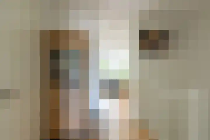 Robert Schumanring 249 Vlaardingen thumbnail 14