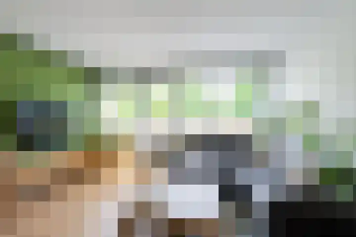 Robert Schumanring 249 Vlaardingen thumbnail 16