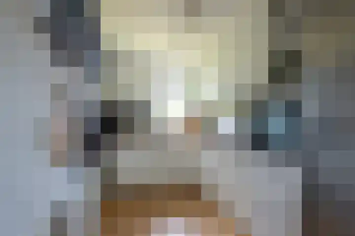 Robert Schumanring 249 Vlaardingen thumbnail 20