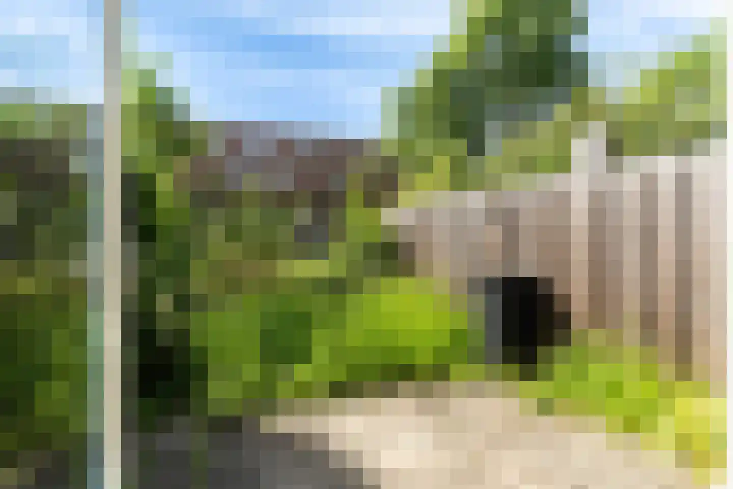 Robert Schumanring 25 Vlaardingen thumbnail 11