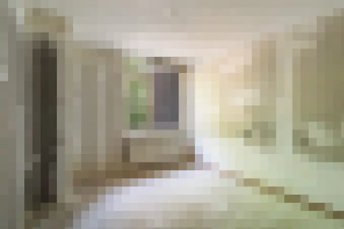 Robert Schumanring 25 Vlaardingen thumbnail 21