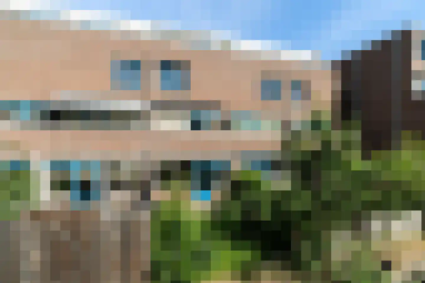 Robert Schumanring 25 Vlaardingen thumbnail 26