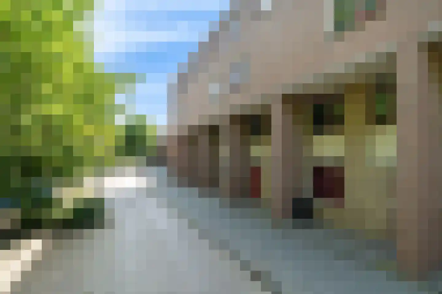 Robert Schumanring 25 Vlaardingen thumbnail 27
