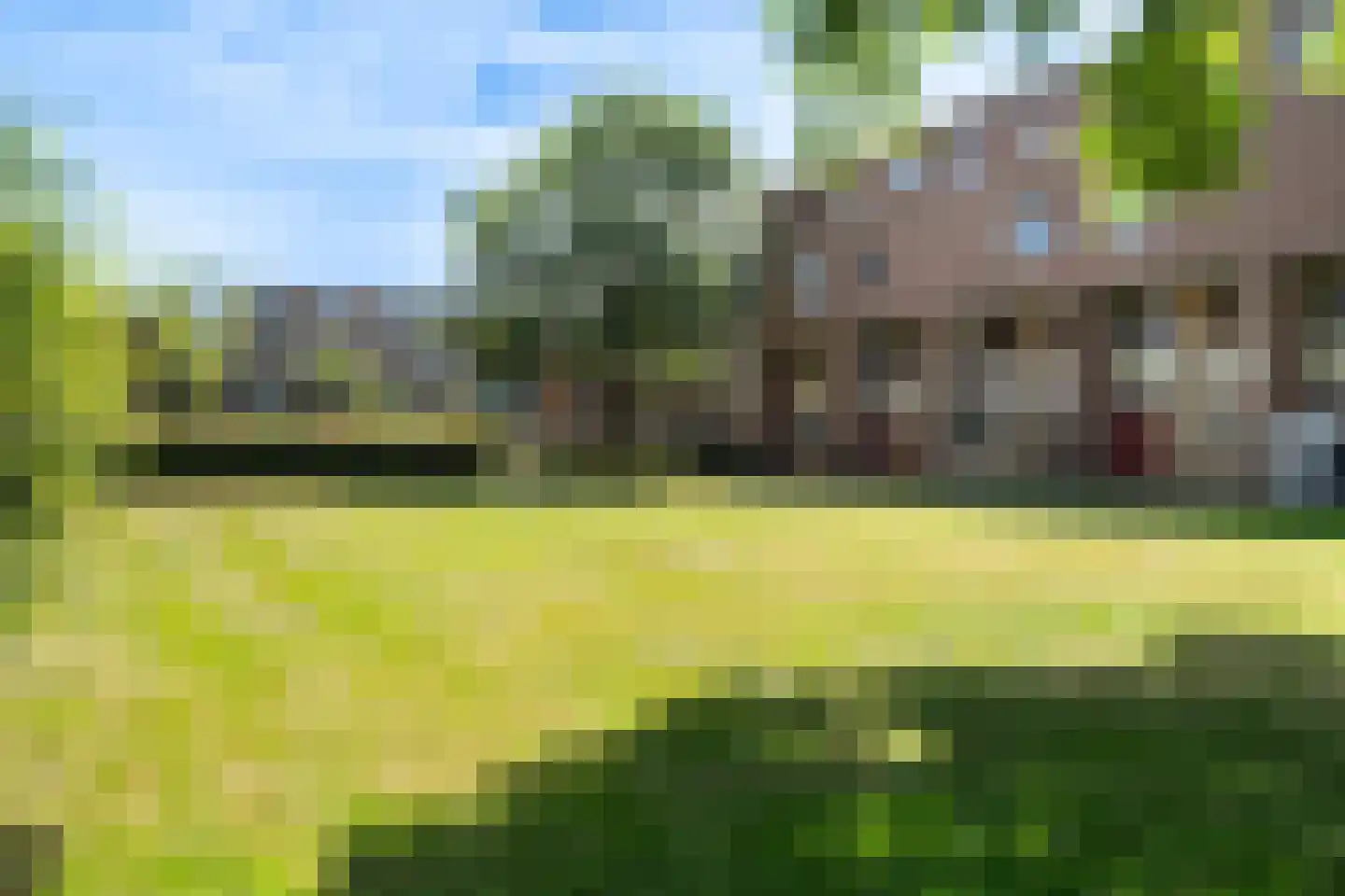 Robert Schumanring 25 Vlaardingen thumbnail 28