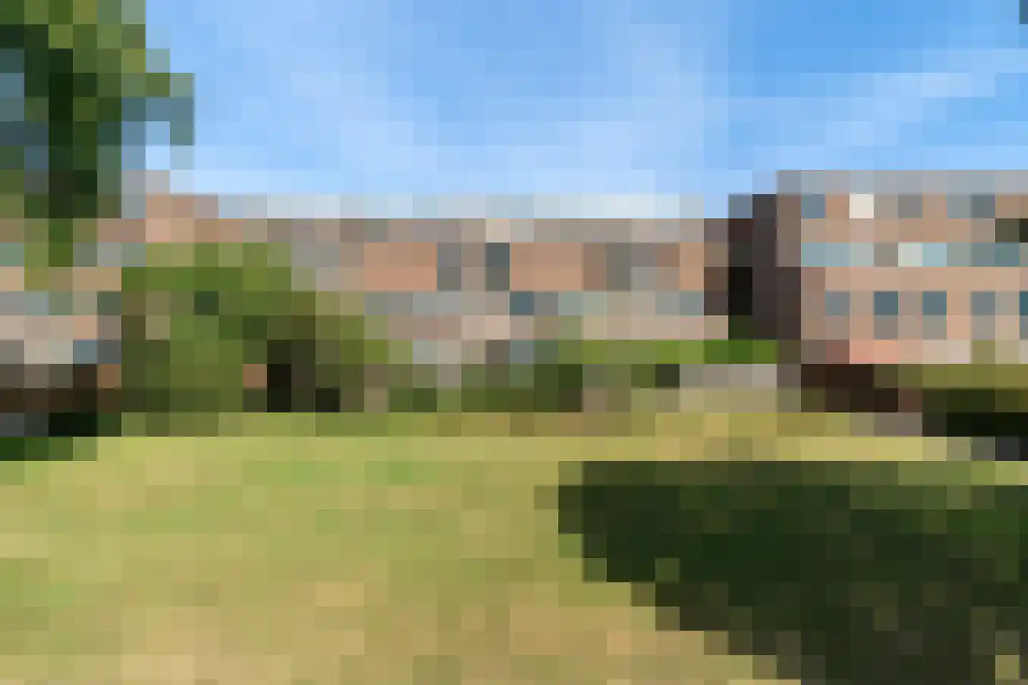 Robert Schumanring 25 Vlaardingen thumbnail 29
