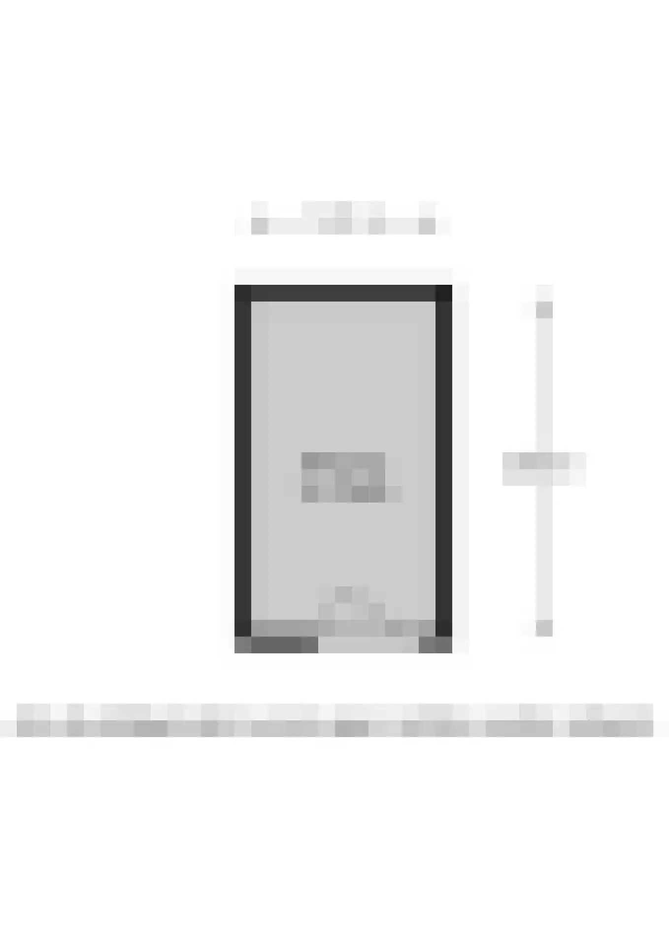 Robert Schumanring 25 Vlaardingen thumbnail 34