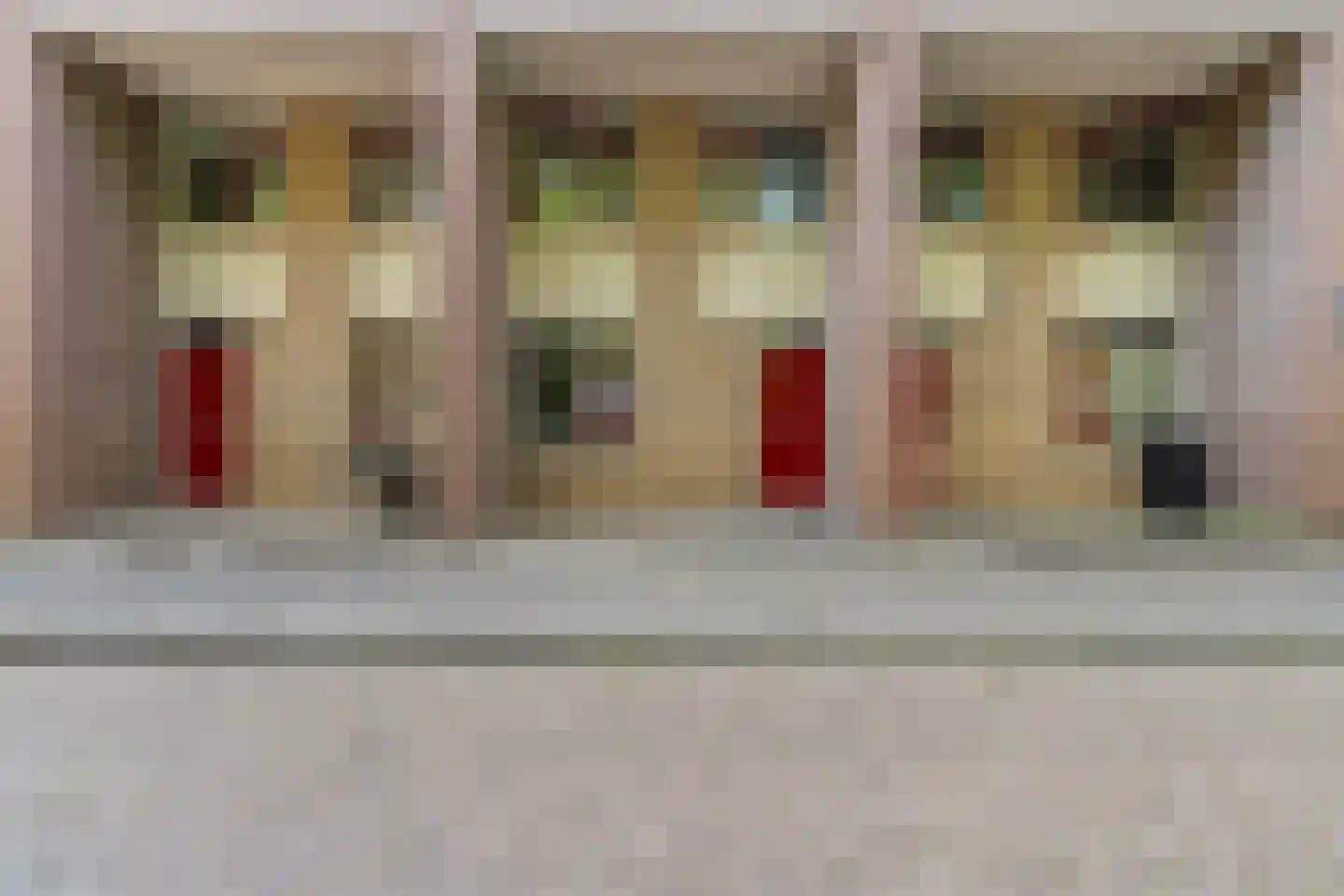 Robert Schumanring 25 Vlaardingen thumbnail 5