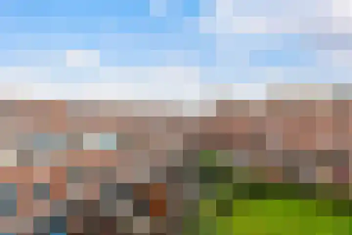 Robert Schumanring 250 Vlaardingen thumbnail 13