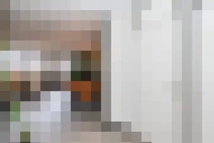 Robert Schumanring 250 Vlaardingen thumbnail 16