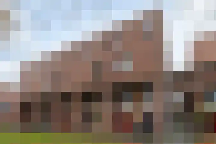 Robert Schumanring 250 Vlaardingen thumbnail 35