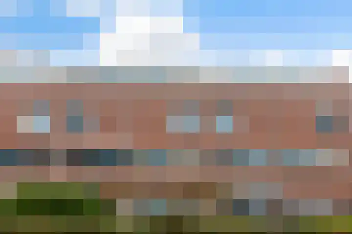 Robert Schumanring 250 Vlaardingen thumbnail 37