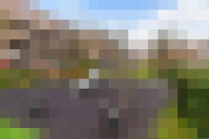 Robert Schumanring 250 Vlaardingen thumbnail 39