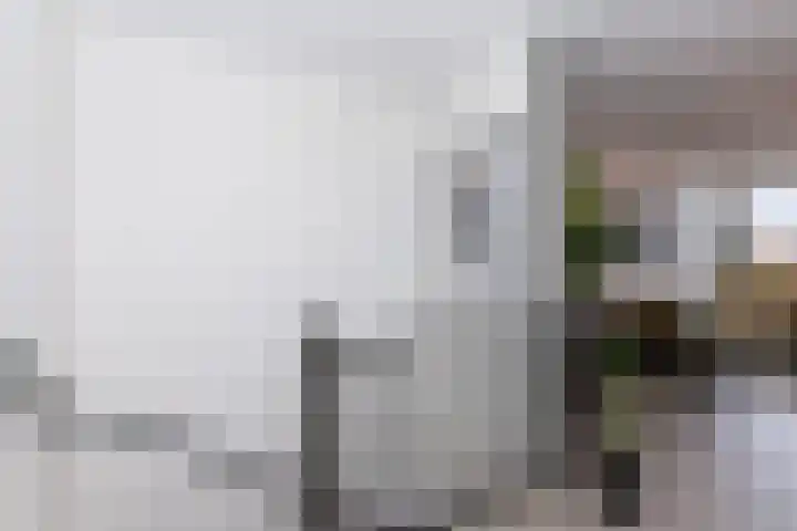 Robert Schumanring 250 Vlaardingen thumbnail 5
