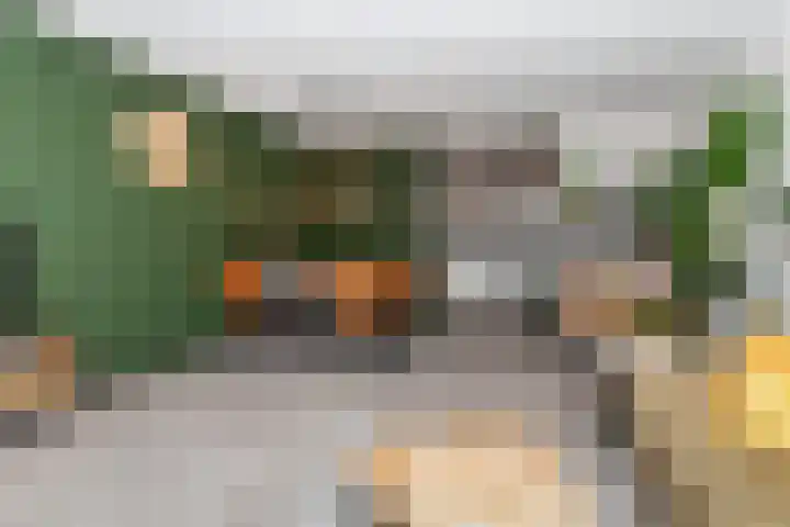 Robert Schumanring 250 Vlaardingen thumbnail 6