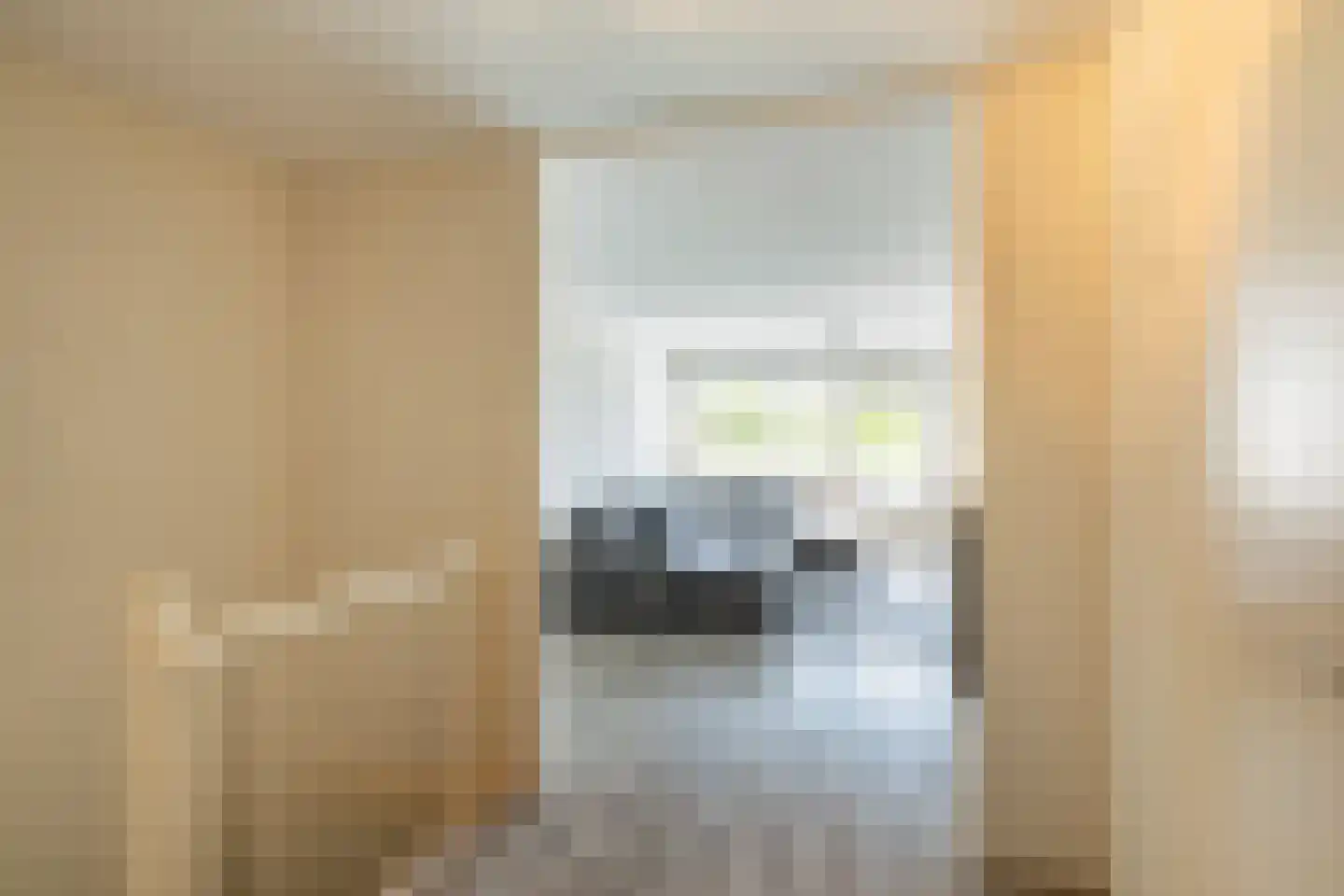 Robert Schumanring 278 Vlaardingen thumbnail 12