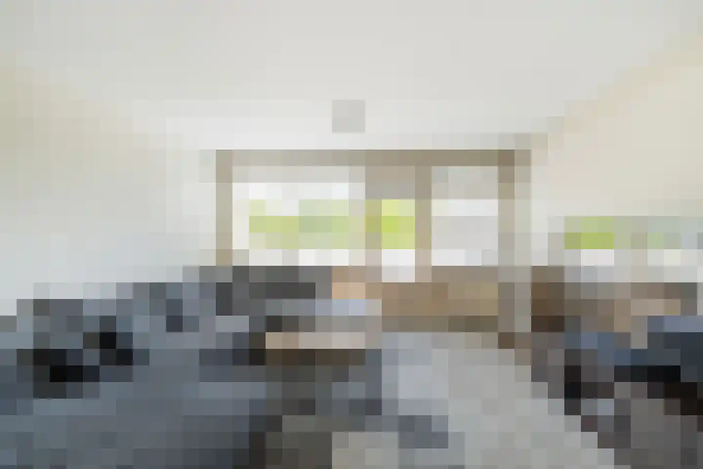 Robert Schumanring 278 Vlaardingen thumbnail 14