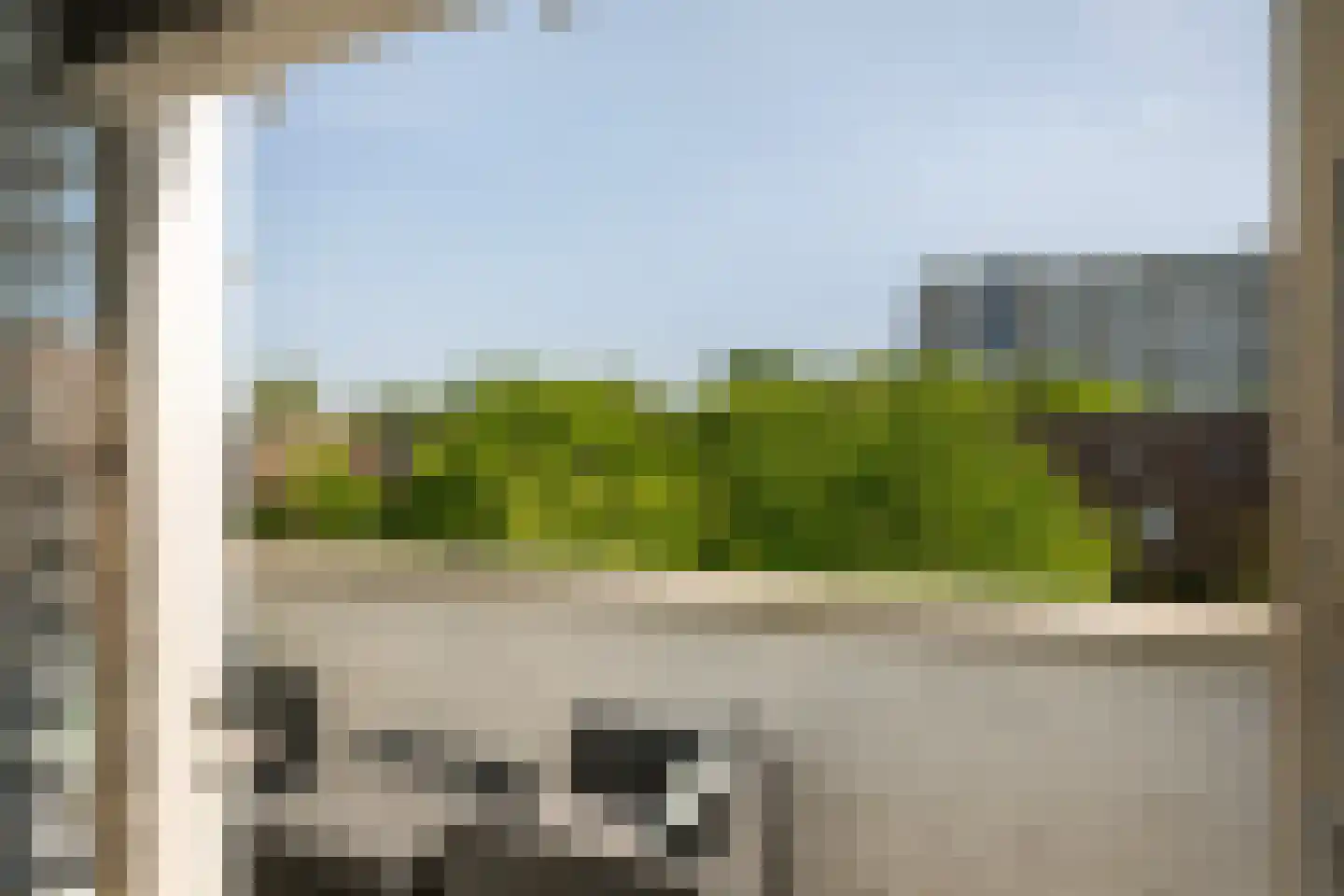 Robert Schumanring 278 Vlaardingen thumbnail 16