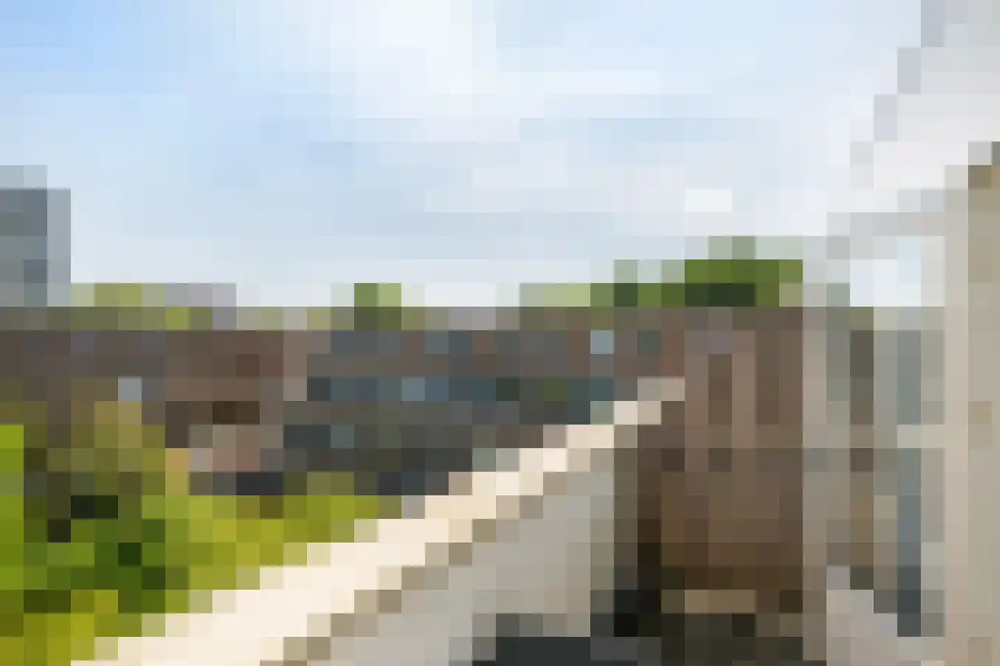 Robert Schumanring 278 Vlaardingen thumbnail 18