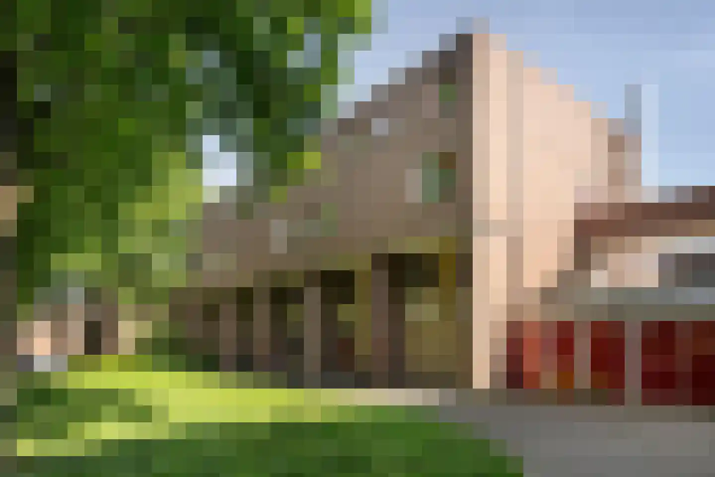 Robert Schumanring 278 Vlaardingen thumbnail 26