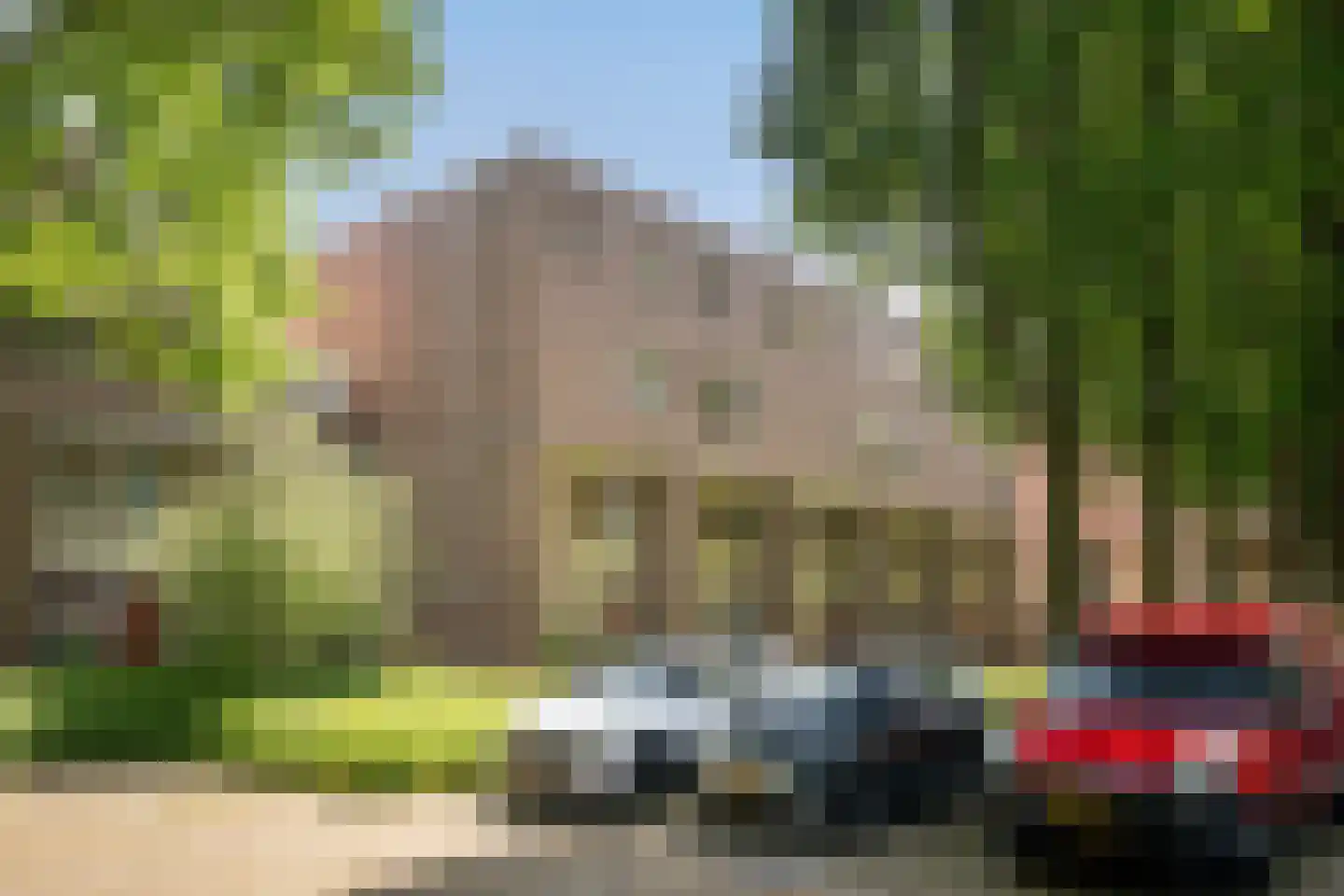 Robert Schumanring 278 Vlaardingen thumbnail 27