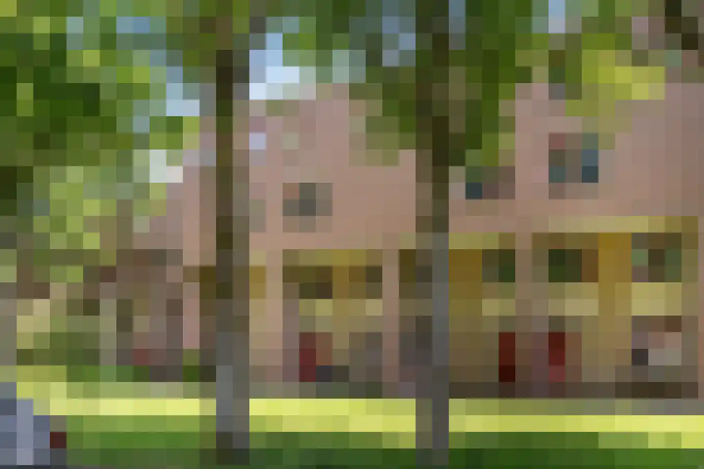 Robert Schumanring 278 Vlaardingen thumbnail 28