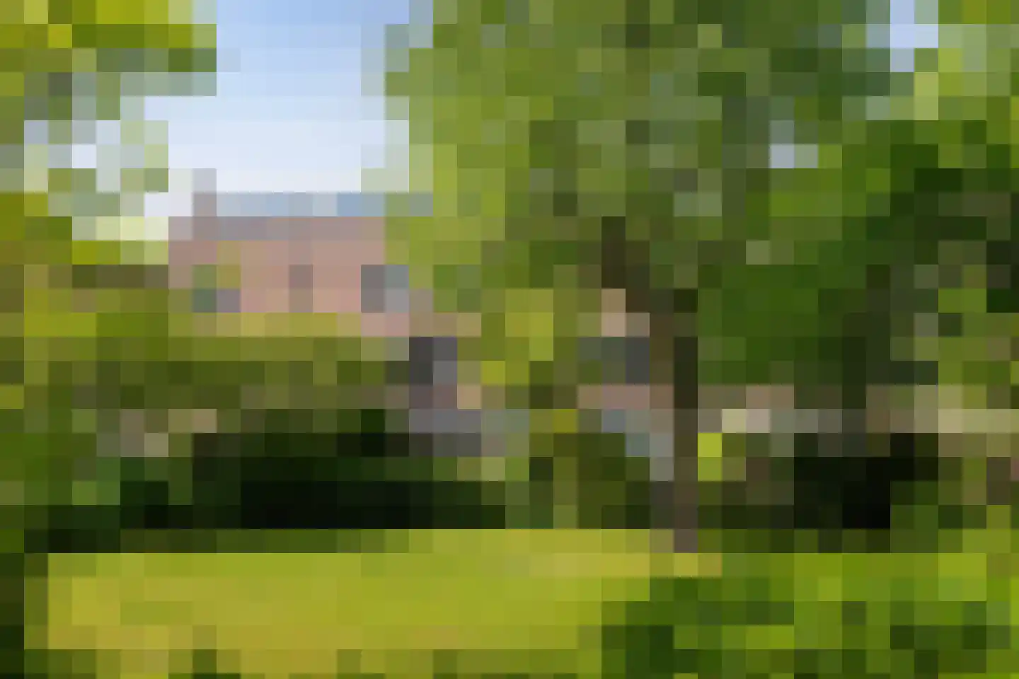 Robert Schumanring 278 Vlaardingen thumbnail 29