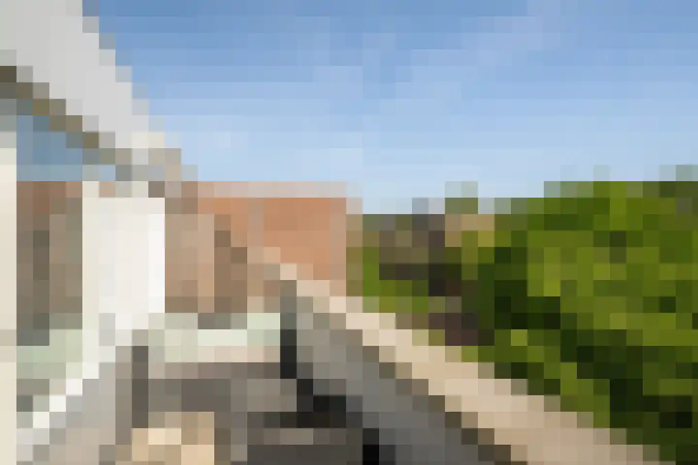 Robert Schumanring 278 Vlaardingen thumbnail 4