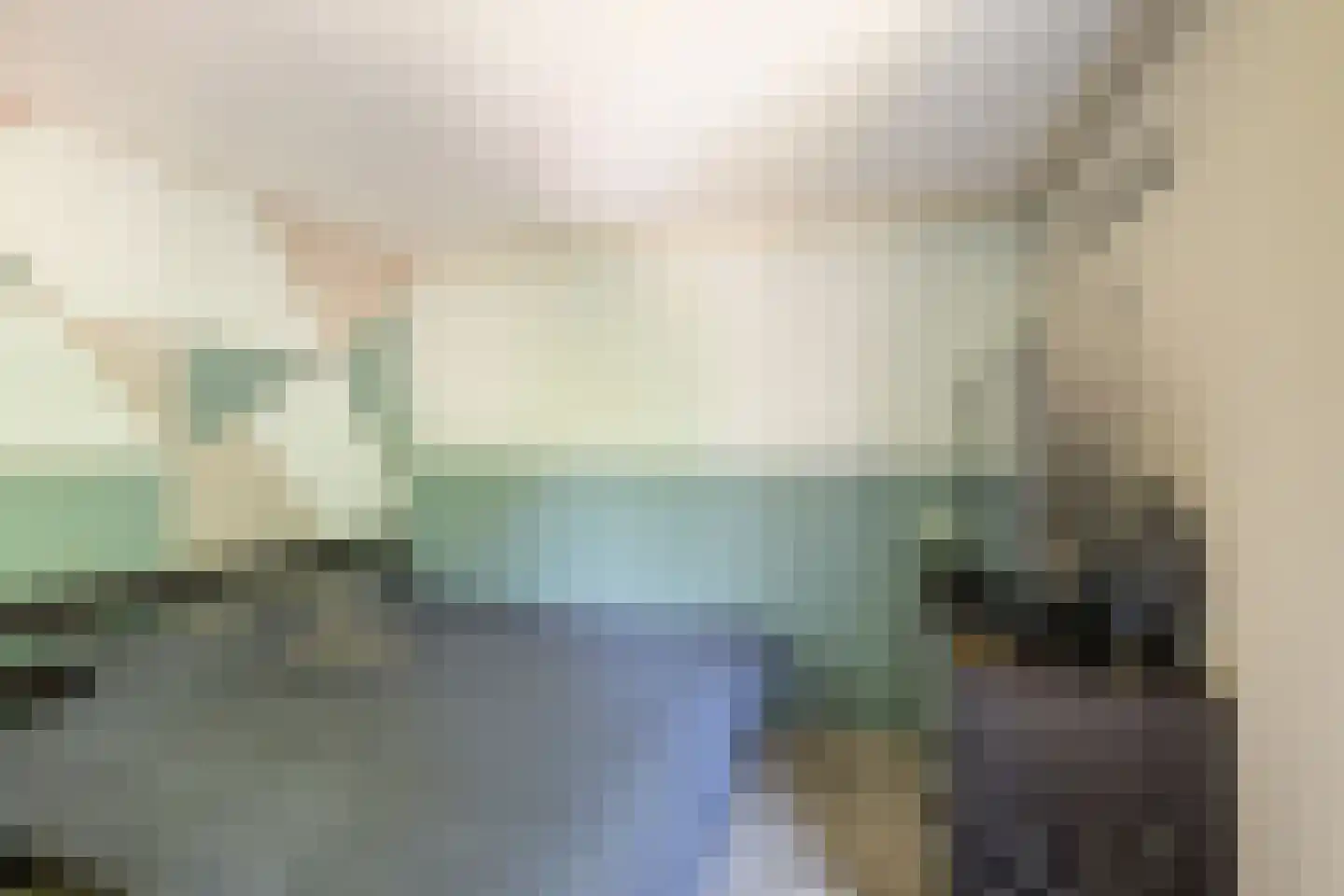 Robert Schumanring 278 Vlaardingen thumbnail 8