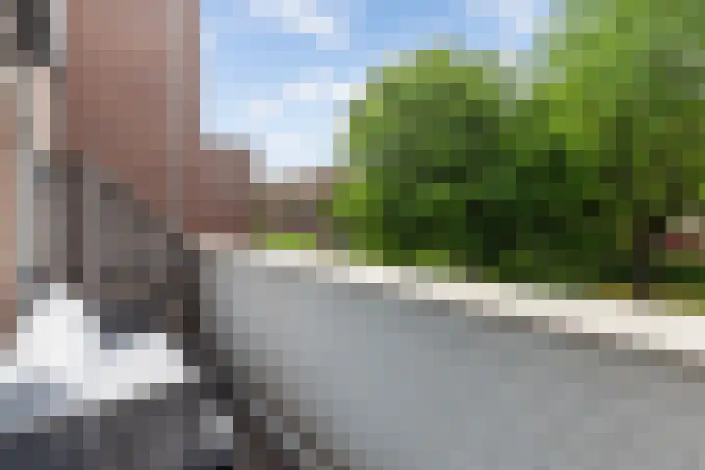 Robert Schumanring 280 Vlaardingen thumbnail 25