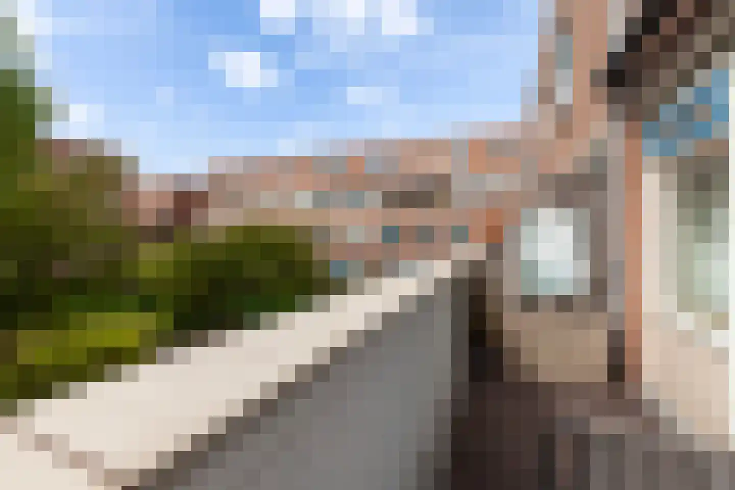 Robert Schumanring 280 Vlaardingen thumbnail 26