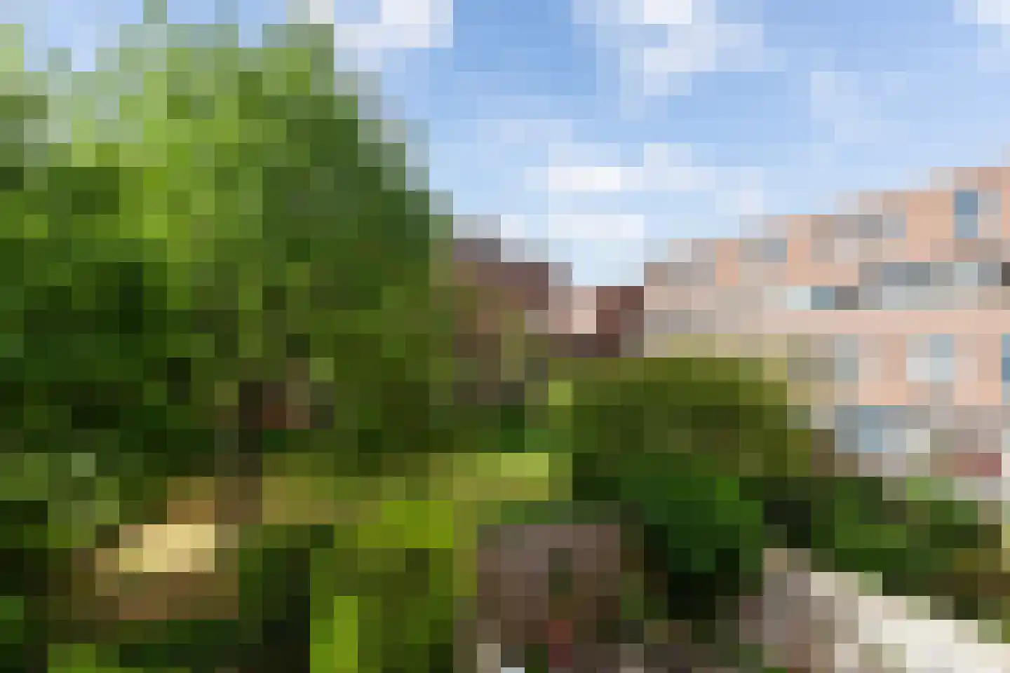 Robert Schumanring 280 Vlaardingen thumbnail 27