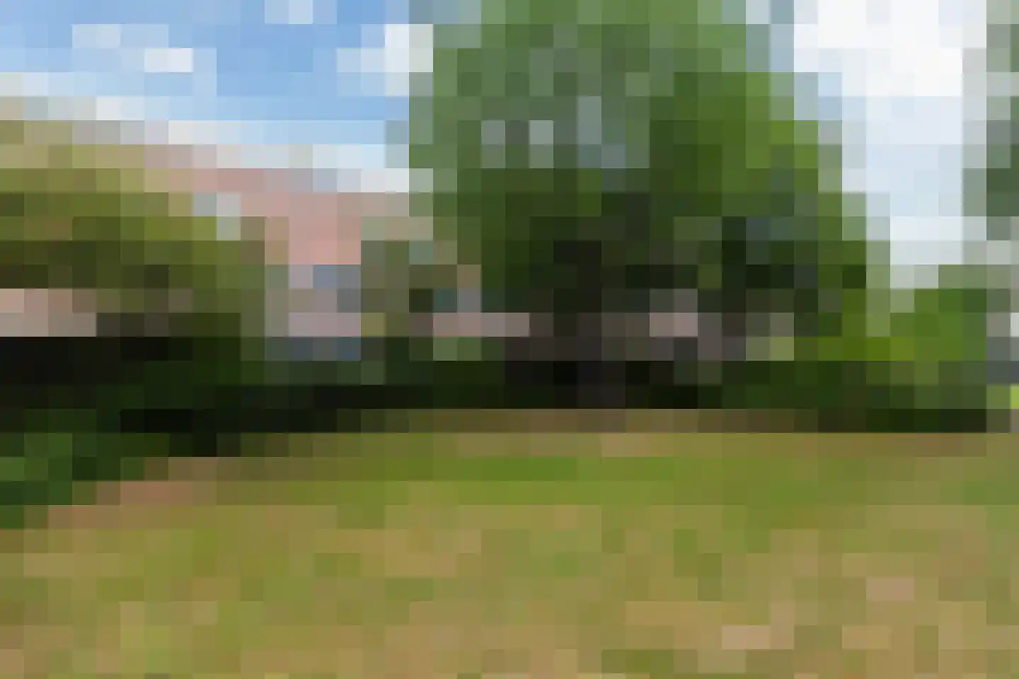 Robert Schumanring 280 Vlaardingen thumbnail 32