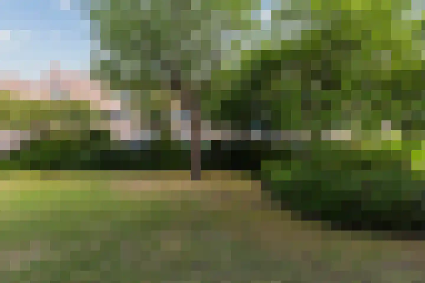 Robert Schumanring 280 Vlaardingen thumbnail 33